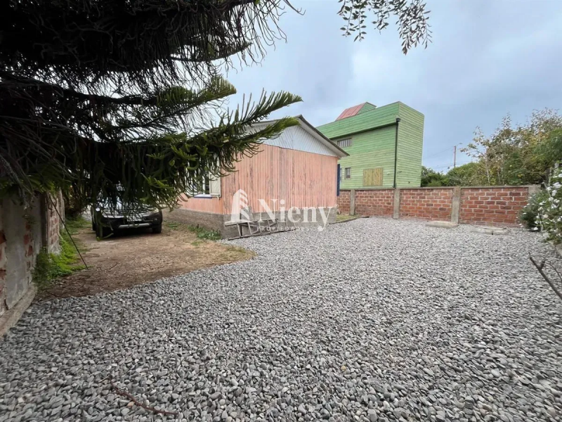 Venta de Casa en Zapallar, Impecable