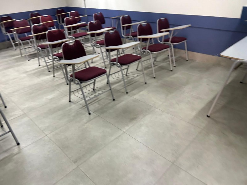 en Villa Alemana , Arriendo A Largo Plazo Sucursal Cpech