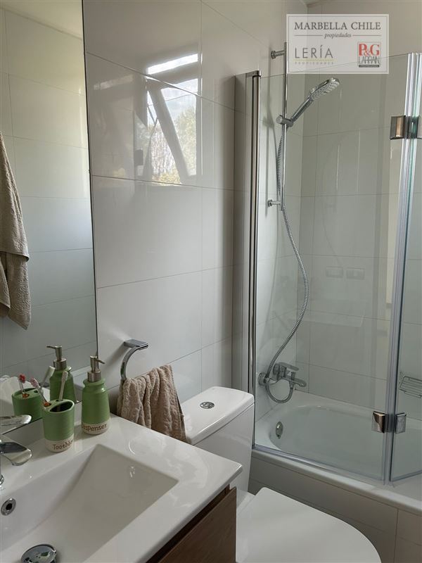 Venta de Moderna Casa