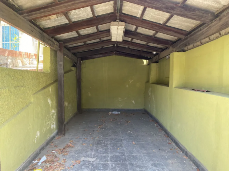 Hermanos Clark , Agua Santa Impecable Casa Remodelada