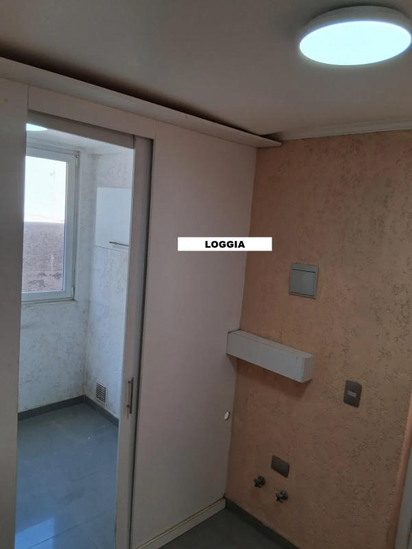 Pinares de Montemar Arriendo Moderna Casa