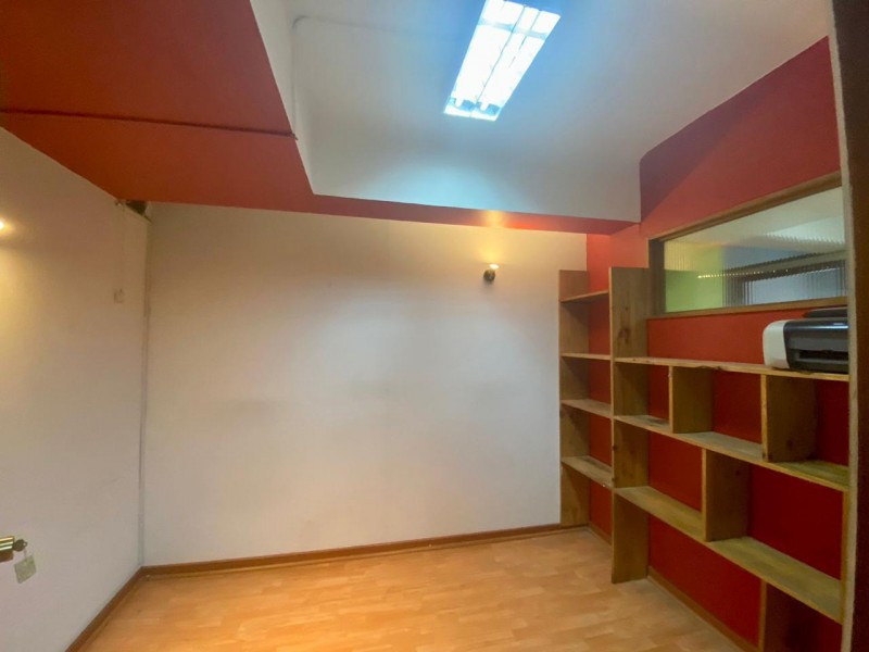 Arriendo Local Comercial en Valparaíso,