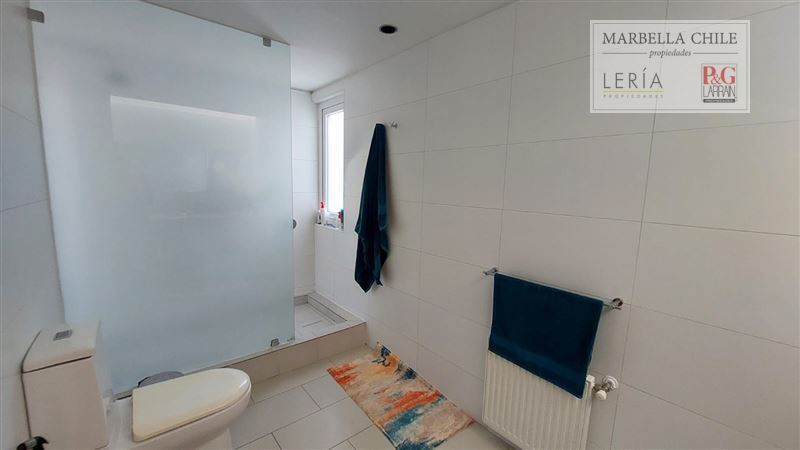 Moderna en Marbella , Impecable