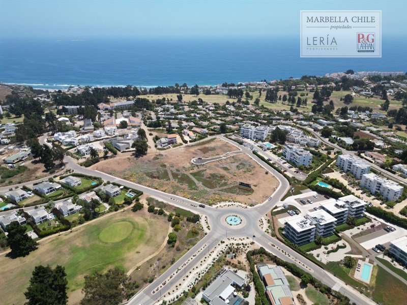 20 Sitios en Venta en Marbella,