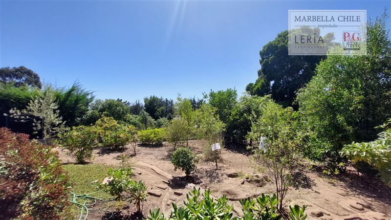 Venta de Moderna Casa en Marbella ,