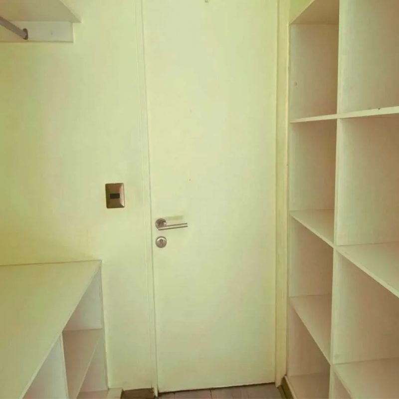 Departamento en San Miguel, Primera Avenida