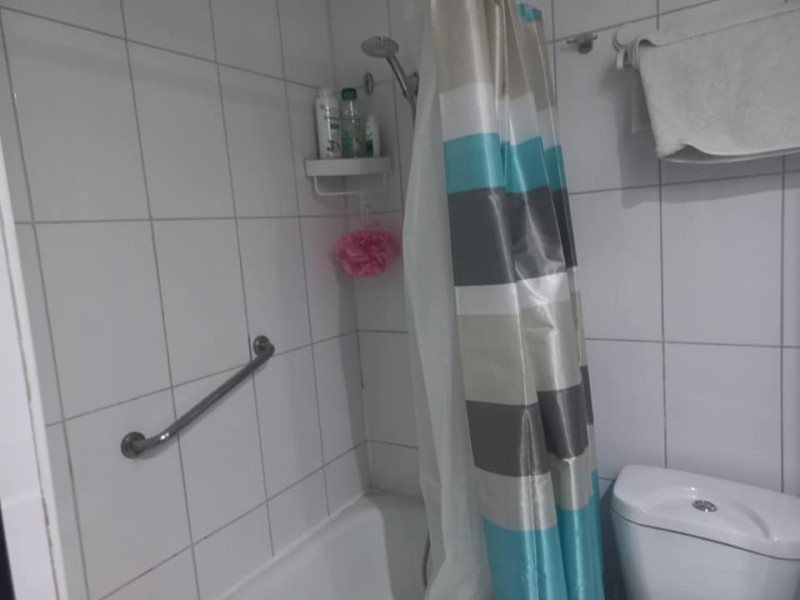 Ñuñoa Avenida Irarrazabal , Ñuñoa,