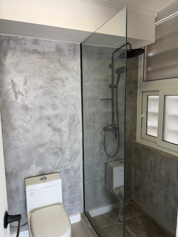 Departamento en 1 Linea, Reñaca, 1 Sector