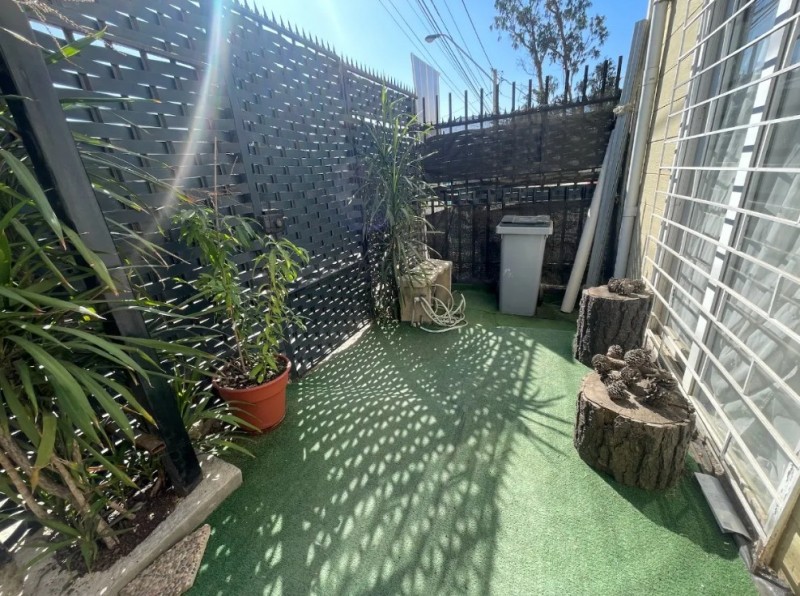 Vende Casa en 1900 Uf Huanhualy