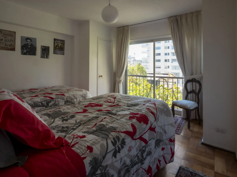 Se Vende Departamento en 4 Norte