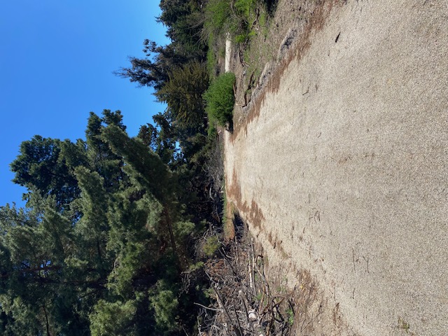 Terreno en Condominio, Ritoque, Impecable,