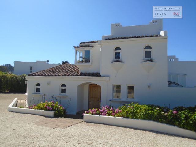 Fotografía de Vende Hermosa Casa, en Marbella