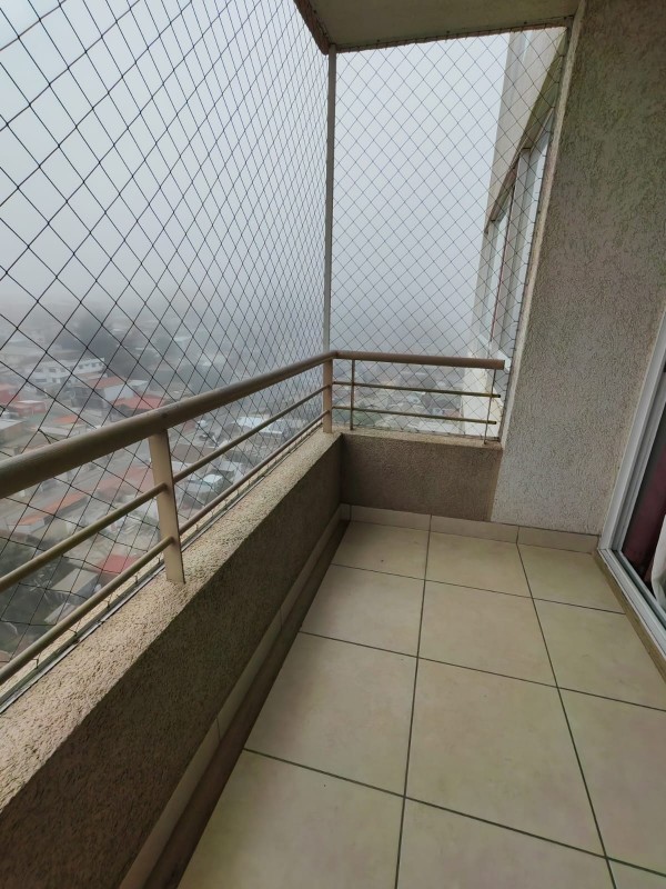 Amoblado en 22 Norte, Viña del Mar ,arriba del Mall Marina