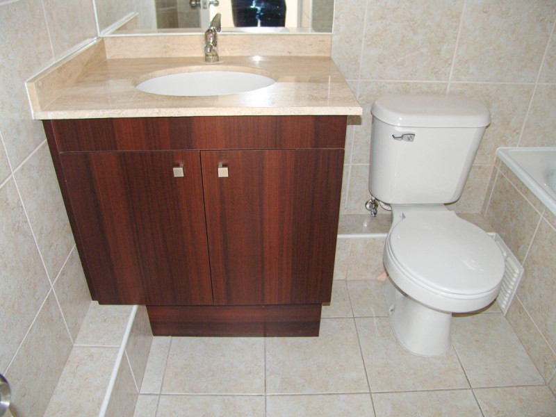 Santiago, Toesca, 1929