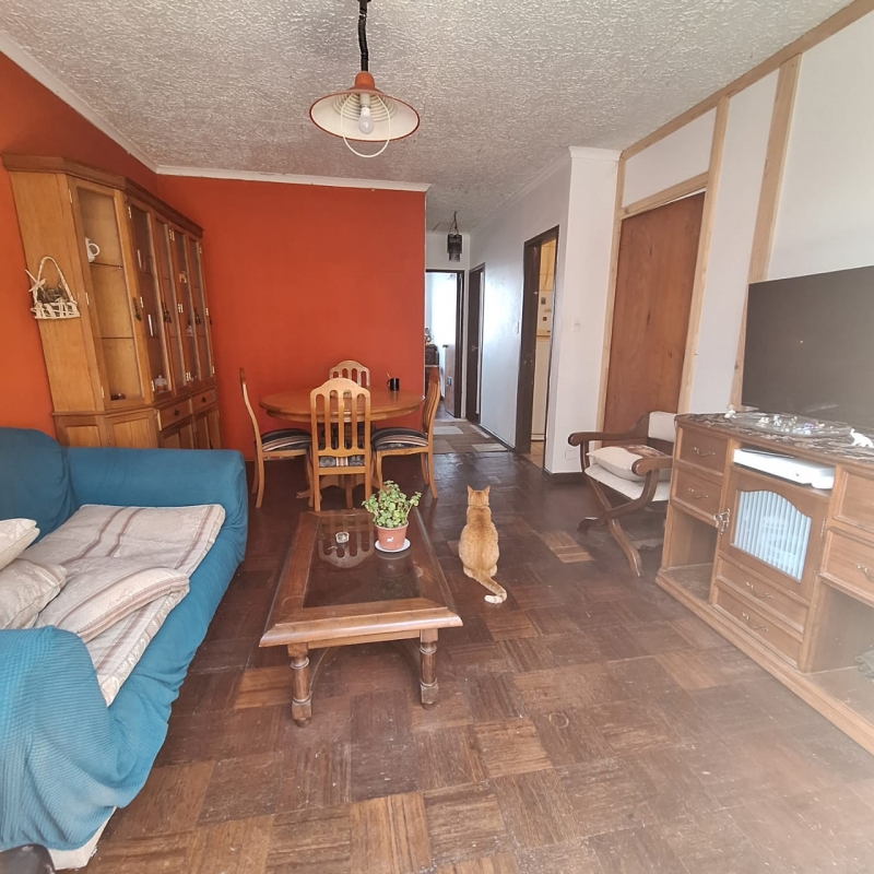 Vende Hermosa Casa en Recreo