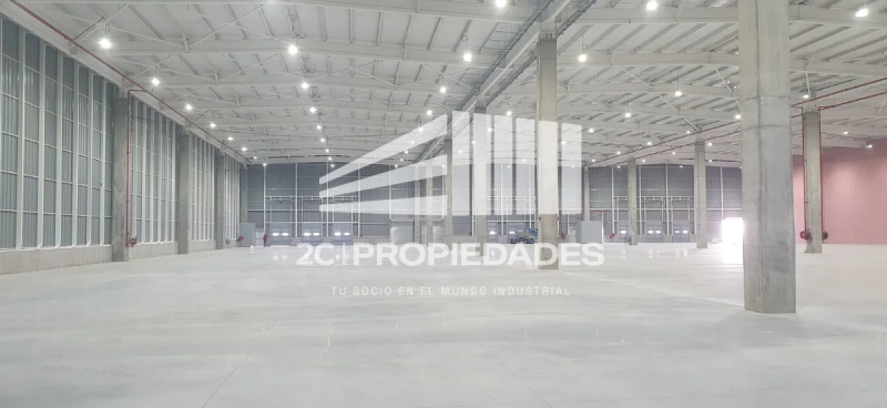 Bodega , en Condominio Pudahuel