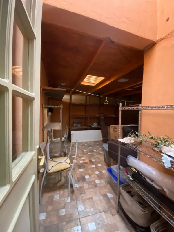 Casa en Venta en las Bandadas, los Queltehues, Chicureo
