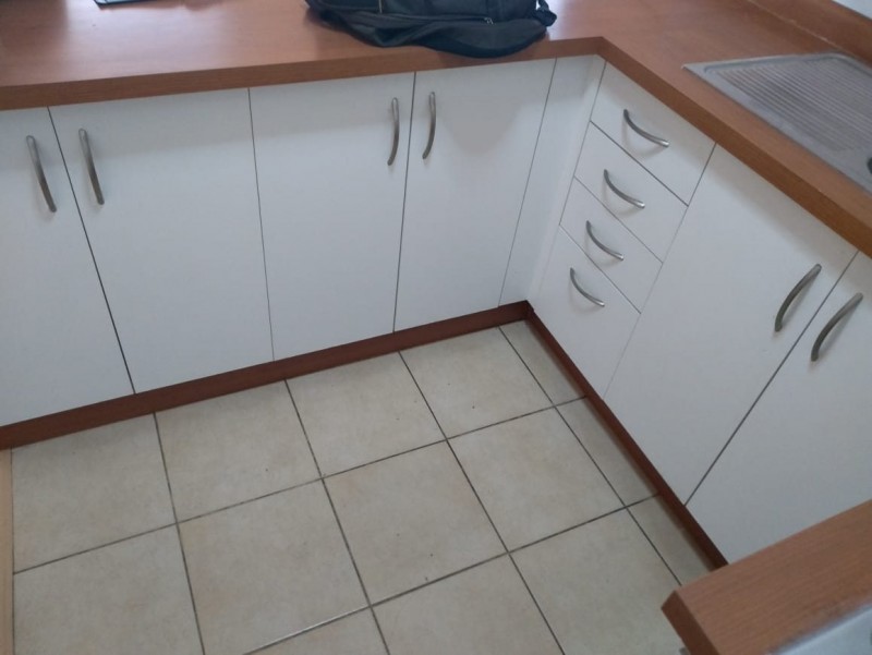 Dardignac , 28 Impecable Departamento