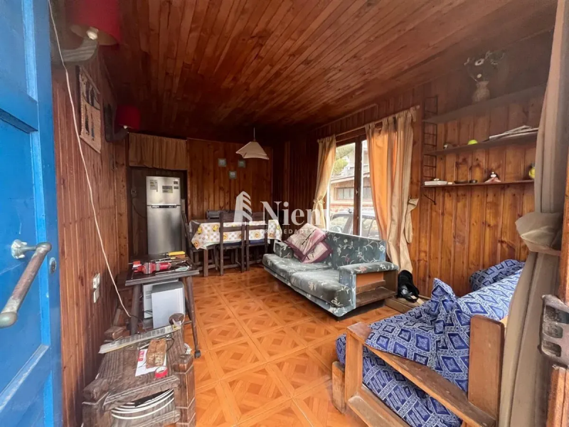 Venta de Casa en Zapallar, Impecable