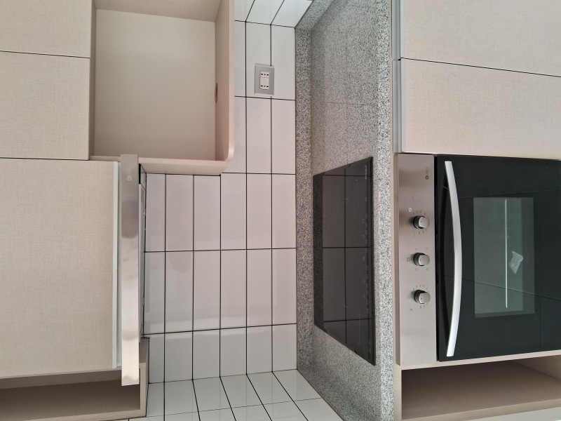 Arriendo Paso Hondo Departamento