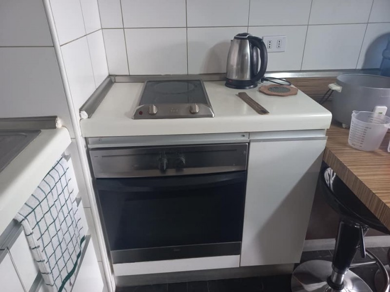 Ñuñoa Avenida Irarrazabal , Ñuñoa,