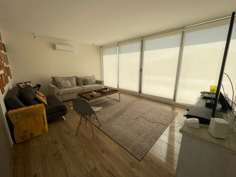 Casa en los Rios, Colina Moderna Propiedad
