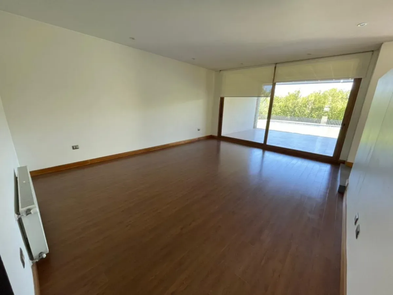 Casa en los Rios, Colina, Hermosa y Moderna Casa