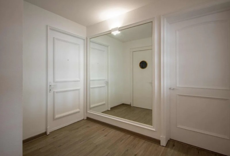 Penthouse Viña del Mar , Poniente