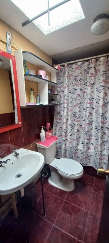 Venta de Casa, Maipu