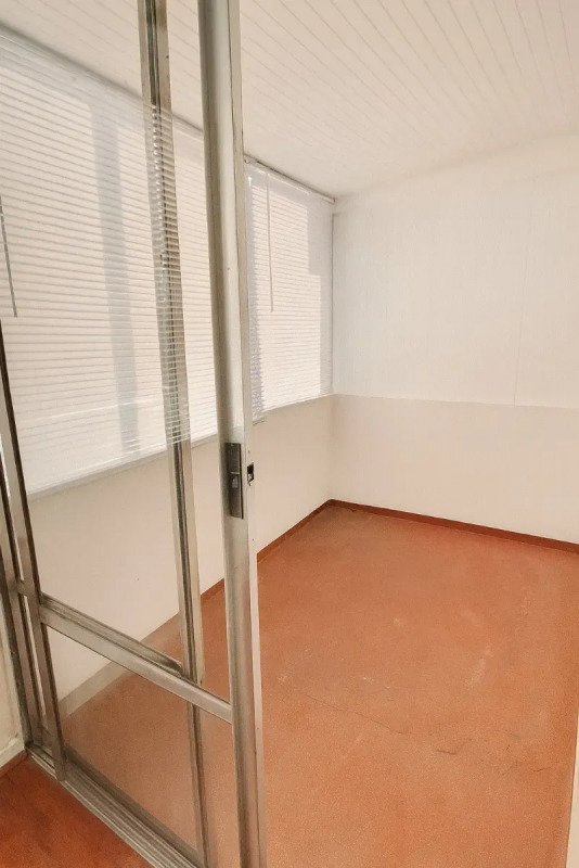 Departamento en Alvarez, Impecable