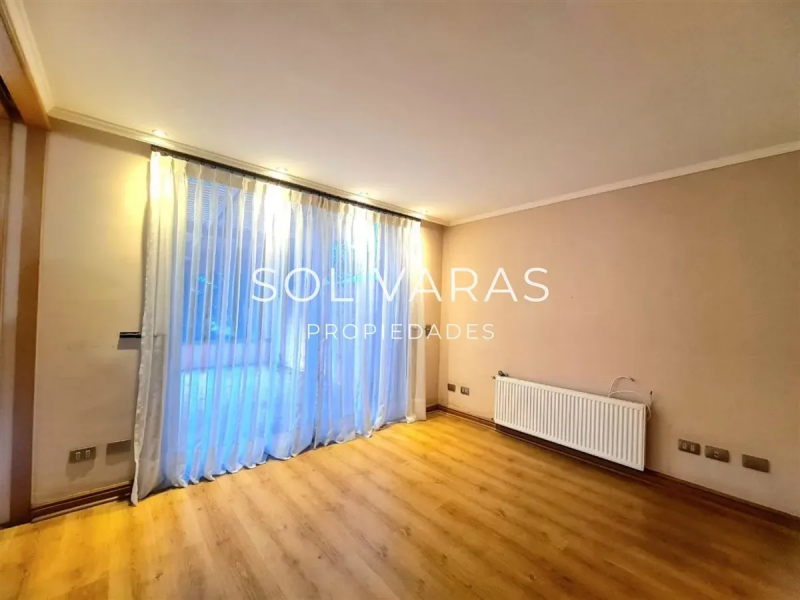 Hermosa Casa en Bosques de Montemar
