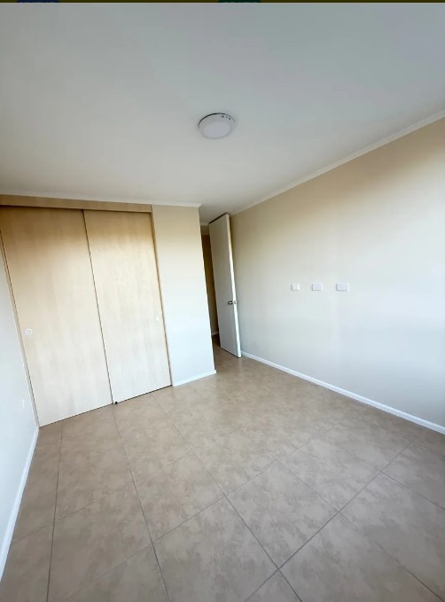 las Acacias Peña Blanca, Disponible