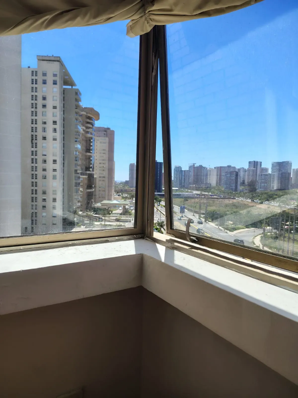Sin Amoblar las Agatas O Departamento Amoblado Reñaca