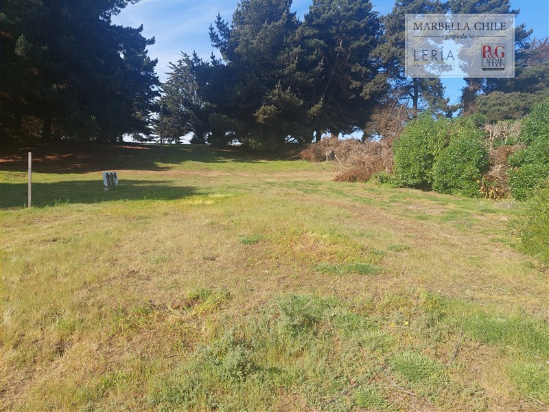 Condominio Marbella , Moderno Depto