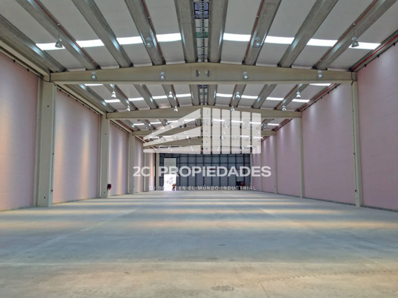 Bodega , en Condominio Pudahuel