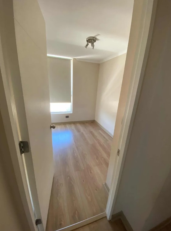 Arriendo Departamento en Avenida Valparaiso