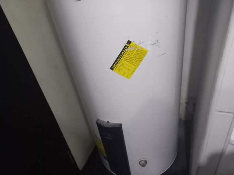 Avenida Portugal, Santiago