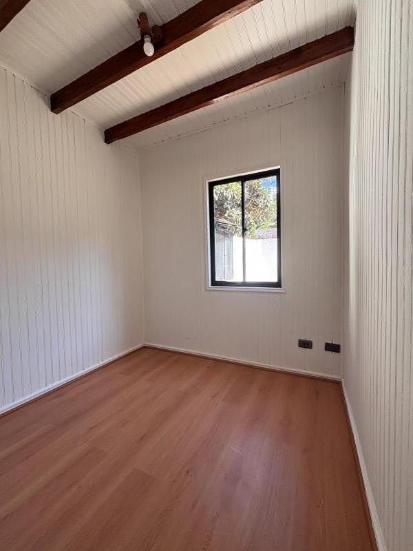 Vende Casa , Cerca Colegio Mackay