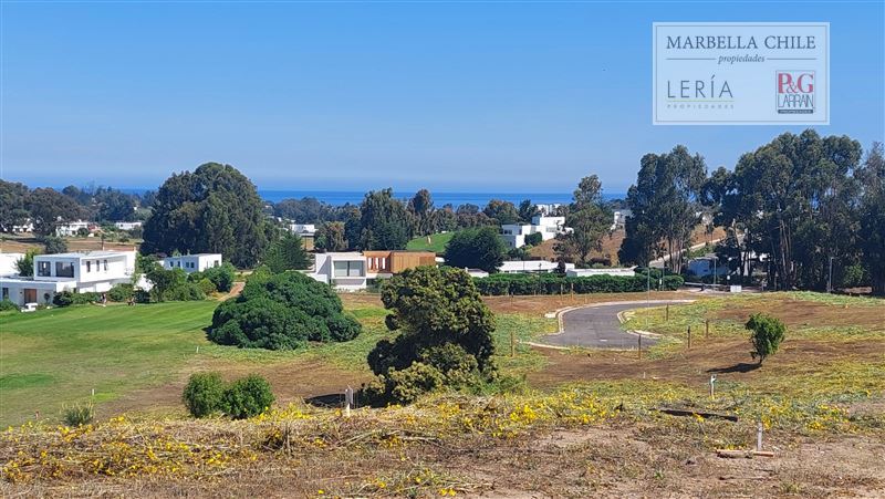 29 Sitios en Marbella en Venta
