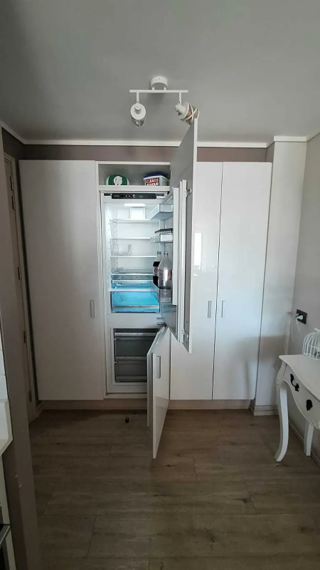 Arriendo Departamento 2 Oriente