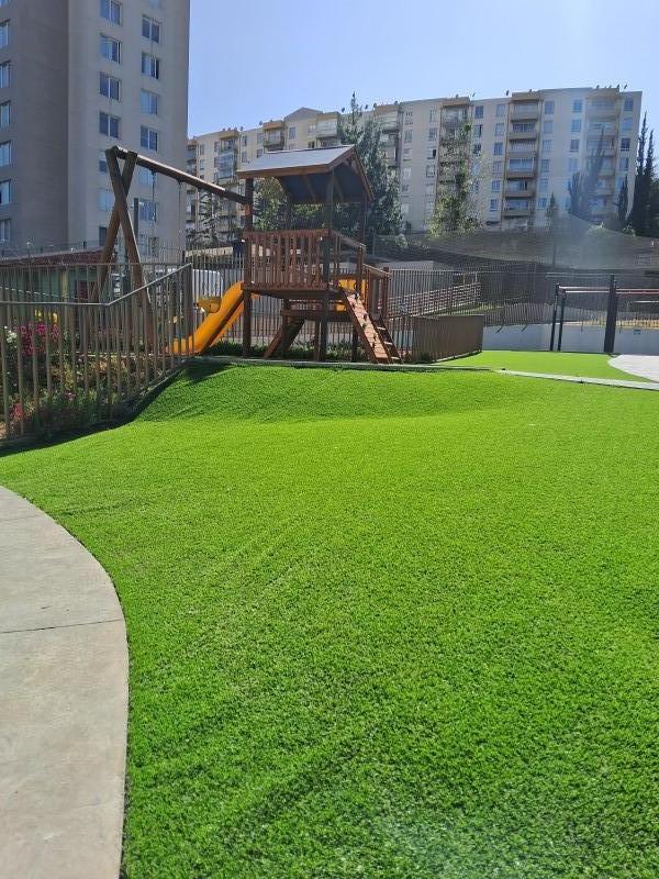 Arriendo Paso Hondo Departamento