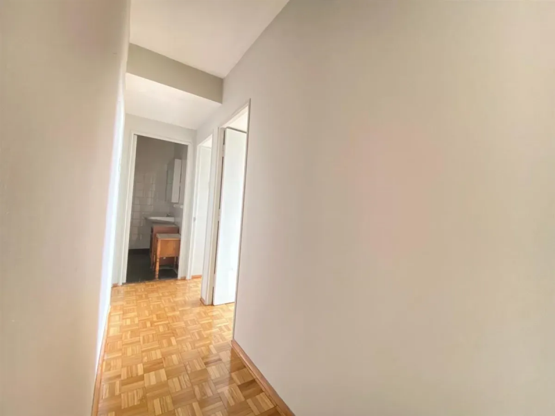 Arriendo Depto San Martin