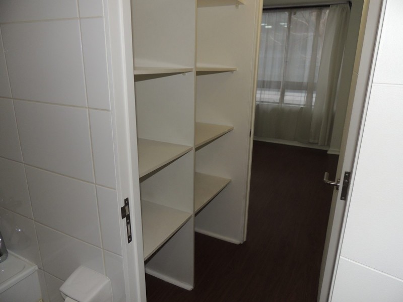 1 Dormitorio para Inversion O Vivir