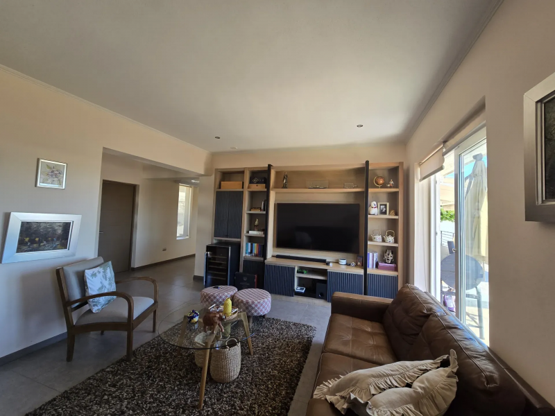 en Peña Blanca Vendo Moderna Casa Nueva en Peña Blanca,