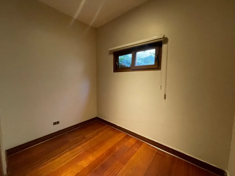 Moderna Casa en Chicureo,