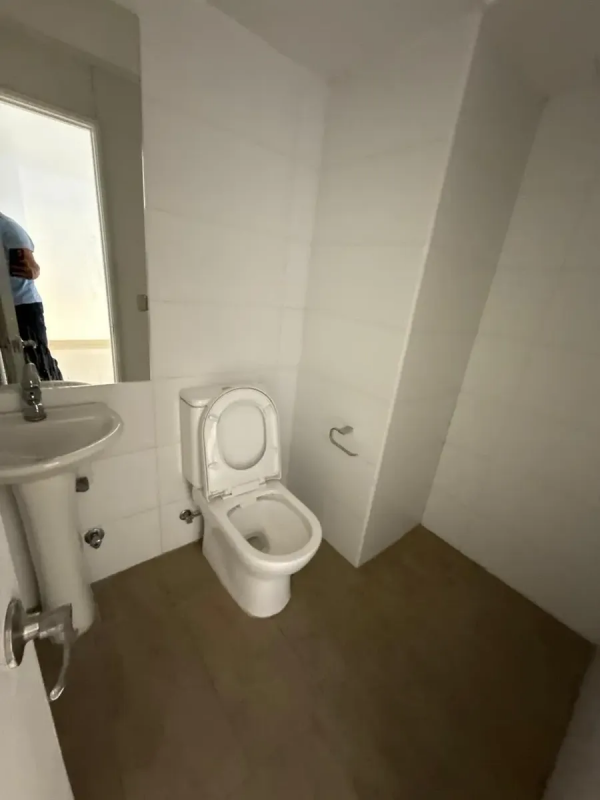 Venta de Local Con Arrendatario Actual