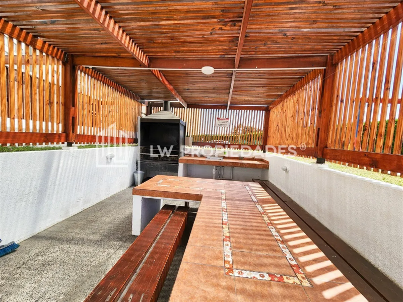 Arriendo Departamento Plan Viña Cerca Mall Marina