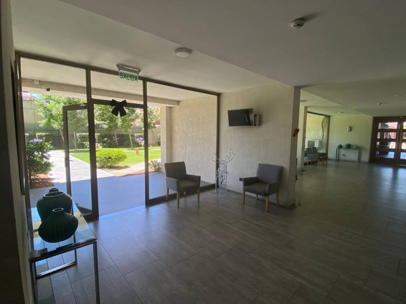 Departamento en San Miguel