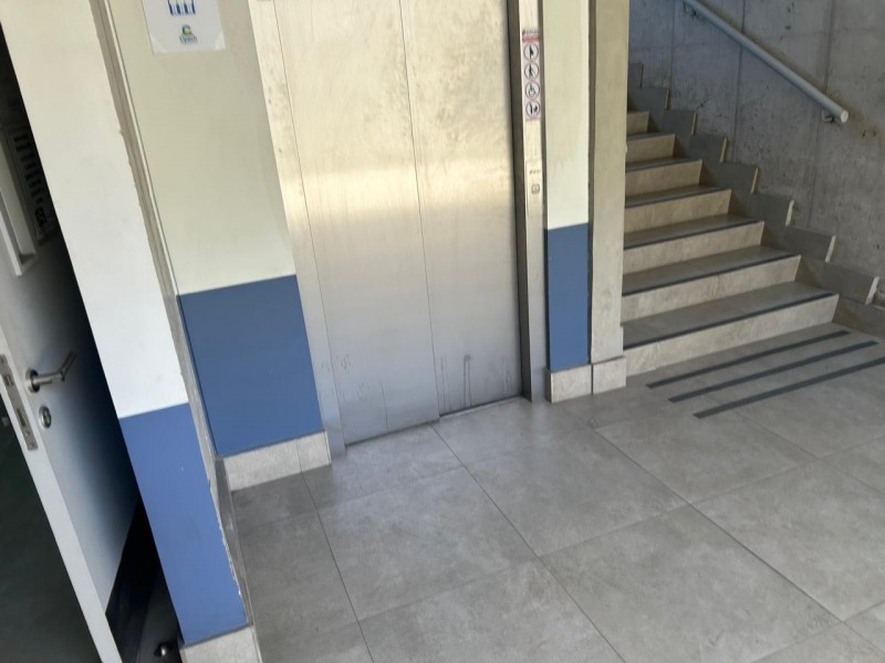 en Villa Alemana , Arriendo A Largo Plazo Sucursal Cpech