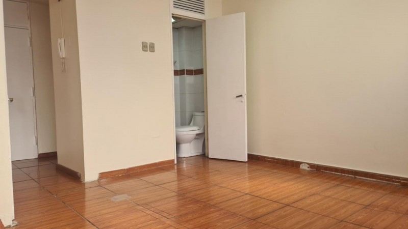 2 Dormitorios 2 Baños Almirante Señoret